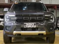 2023 Ford Ranger Wildtrak 2.0 Bi-Turbo A/t 4X4, Diesel 36k Mileage ₱1.395-0