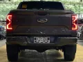 2023 Ford Ranger Wildtrak 2.0 Bi-Turbo A/t 4X4, Diesel 36k Mileage ₱1.395-3