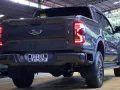 2023 Ford Ranger Wildtrak 2.0 Bi-Turbo A/t 4X4, Diesel 36k Mileage ₱1.395-4