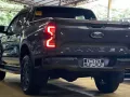 2023 Ford Ranger Wildtrak 2.0 Bi-Turbo A/t 4X4, Diesel 36k Mileage ₱1.395-5