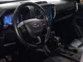 2023 Ford Ranger Wildtrak 2.0 Bi-Turbo A/t 4X4, Diesel 36k Mileage ₱1.395-9