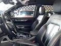2023 Ford Ranger Wildtrak 2.0 Bi-Turbo A/t 4X4, Diesel 36k Mileage ₱1.395-10