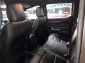 2023 Ford Ranger Wildtrak 2.0 Bi-Turbo A/t 4X4, Diesel 36k Mileage ₱1.395-11