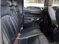 2023 Ford Ranger Wildtrak 2.0 Bi-Turbo A/t 4X4, Diesel 36k Mileage ₱1.395-12