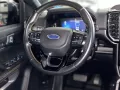 2023 Ford Ranger Wildtrak 2.0 Bi-Turbo A/t 4X4, Diesel 36k Mileage ₱1.395-13
