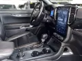 2023 Ford Ranger Wildtrak 2.0 Bi-Turbo A/t 4X4, Diesel 36k Mileage ₱1.395-14