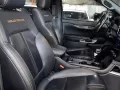 2023 Ford Ranger Wildtrak 2.0 Bi-Turbo A/t 4X4, Diesel 36k Mileage ₱1.395-15