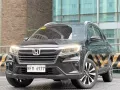 2024 Honda BRV 1.5 S CVT A/T ☎️0935 600 3692 JAN RAY DE JESUS✅️114K ALL-IN DP-3
