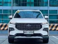 2024 Ford Territory 1.5 Titanium X A/T Gas ☎️0935 600 3692 JAN RAY DE JESUS✅️238K ALL-IN DP-0