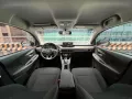 2026 Toyota Vios Ativ 1.3E A/T Gas ☎️0935 600 3692 JAN RAY DE JESUS✅️98K ALL-IN DP-10