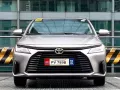 2026 Toyota Vios Ativ 1.3E A/T Gas ☎️0935 600 3692 JAN RAY DE JESUS✅️98K ALL-IN DP-0