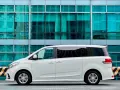 2019 Maxus G10 1.9 A/T Diesel Luxury Van ☎️0935 600 3692 JAN RAY DE JESUS-4