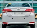 2026 Toyota Vios 1.3 XLE A/T Gas ☎️0935 600 3692 JAN RAY DE JESUS✅️71K ALL-IN DP-6