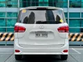 2019 Maxus G10 1.9 A/T Diesel Luxury Van ☎️0935 600 3692 JAN RAY DE JESUS-8