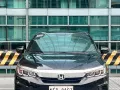 2021 Honda City 1.5L S CVT A/T Gas ☎️0935 600 3692 JAN RAY DE JESUS✅️39K ALL-IN DP-0