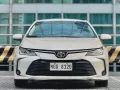 2020 Toyota Corolla Altis V 1.8 Gas A/T☎️0935 600 3692 JAN RAY DE JESUS✅️186K ALL-IN DP-0