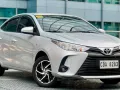 2026 Toyota Vios 1.3 XLE A/T Gas ☎️0935 600 3692 JAN RAY DE JESUS✅️71K ALL-IN DP-3
