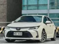 2020 Toyota Corolla Altis V 1.8 Gas A/T☎️0935 600 3692 JAN RAY DE JESUS✅️186K ALL-IN DP-2
