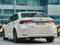 2020 Toyota Corolla Altis V 1.8 Gas A/T☎️0935 600 3692 JAN RAY DE JESUS✅️186K ALL-IN DP-4
