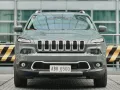 2015 Jeep Cherokee 4x4 2.6 Gas A/T ☎️0935 600 3692 JAN RAY DE JESUS ✅️291K ALL-IN DP-0