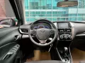 2026 Toyota Vios 1.3 XLE A/T Gas ☎️0935 600 3692 JAN RAY DE JESUS✅️71K ALL-IN DP-11
