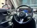2023 Mercedes-Benz C180 Avantgarde 1.5 Gas A/T ☎️0935 600 3692 JAN RAY DE JESUS 🔰3K ODO ONLY!-14