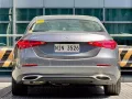 2023 Mercedes-Benz C180 Avantgarde 1.5 Gas A/T ☎️0935 600 3692 JAN RAY DE JESUS 🔰3K ODO ONLY!-6