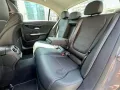 2023 Mercedes-Benz C180 Avantgarde 1.5 Gas A/T ☎️0935 600 3692 JAN RAY DE JESUS 🔰3K ODO ONLY!-15