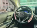2020 Toyota Corolla Altis V 1.8 Gas A/T☎️0935 600 3692 JAN RAY DE JESUS✅️186K ALL-IN DP-14