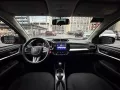 2024 Honda BRV 1.5 S CVT A/T ☎️0935 600 3692 JAN RAY DE JESUS✅️114K ALL-IN DP-9