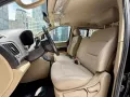 2019 Hyundai Grand Starex 2.5 Diesel A/T ☎️0935 600 3692 JAN RAY DE JESUS✅️194K ALL-IN DP-12