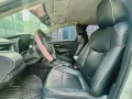 2020 Toyota Corolla Altis V 1.8 Gas A/T☎️0935 600 3692 JAN RAY DE JESUS✅️186K ALL-IN DP-13