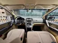 2019 Hyundai Grand Starex 2.5 Diesel A/T ☎️0935 600 3692 JAN RAY DE JESUS✅️194K ALL-IN DP-9