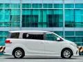2019 Maxus G10 1.9 A/T Diesel Luxury Van ☎️0935 600 3692 JAN RAY DE JESUS-5