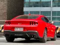 2024 Ford Mustang GT 5.0 Gas A/T ☎️0935 600 3692 JAN RAY DE JESUS 1K ODO ONLY‼️-5