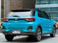 2022 Toyota Raize 1.0 Turbo CVT Top of the Line A/T Gas ☎️0935 600 3692 JAN RAY DE JESUS-5