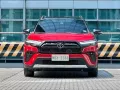 2024 Toyota Corolla Cross GRS Hybrid A/T W/Sunroof Top of the Line! ☎️0935 600 3692 JAN RAY DE JESUS-0