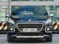 2017 Peugeot 3008 2.0 Gas A/T ☎️0935 600 3692 JAN RAY DE JESUS ✅️65K ALL-IN DP-0
