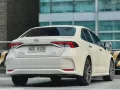 2020 Toyota Corolla Altis V 1.8 Gas A/T☎️0935 600 3692 JAN RAY DE JESUS✅️186K ALL-IN DP-5