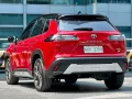 2024 Toyota Corolla Cross GRS Hybrid A/T W/Sunroof Top of the Line! ☎️0935 600 3692 JAN RAY DE JESUS-5