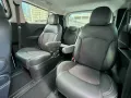 2019 Maxus G10 1.9 A/T Diesel Luxury Van ☎️0935 600 3692 JAN RAY DE JESUS-17