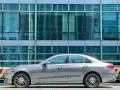 2023 Mercedes-Benz C180 Avantgarde 1.5 Gas A/T ☎️0935 600 3692 JAN RAY DE JESUS 🔰3K ODO ONLY!-8