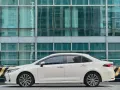 2020 Toyota Corolla Altis V 1.8 Gas A/T☎️0935 600 3692 JAN RAY DE JESUS✅️186K ALL-IN DP-6