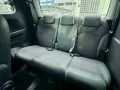2019 Maxus G10 1.9 A/T Diesel Luxury Van ☎️0935 600 3692 JAN RAY DE JESUS-18