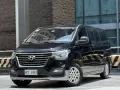 2019 Hyundai Grand Starex 2.5 Diesel A/T ☎️0935 600 3692 JAN RAY DE JESUS✅️194K ALL-IN DP-2