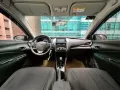 2026 Toyota Vios 1.3 XLE A/T Gas ☎️0935 600 3692 JAN RAY DE JESUS✅️71K ALL-IN DP-10