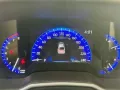 2020 Toyota Corolla Altis V 1.8 Gas A/T☎️0935 600 3692 JAN RAY DE JESUS✅️186K ALL-IN DP-12