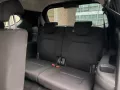 2024 Honda BRV 1.5 S CVT A/T ☎️0935 600 3692 JAN RAY DE JESUS✅️114K ALL-IN DP-16