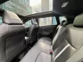 2024 Toyota Corolla Cross GRS Hybrid A/T W/Sunroof Top of the Line! ☎️0935 600 3692 JAN RAY DE JESUS-14