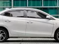 2026 Toyota Vios 1.3 XLE A/T Gas ☎️0935 600 3692 JAN RAY DE JESUS✅️71K ALL-IN DP-8